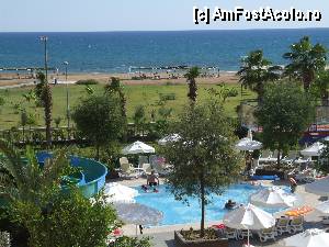 [P05] Plaja, in plan apropiat piscina pentru copii cu tobogane, adancime 80cm.  » foto by IoanaV
 - 
<span class="allrVoted glyphicon glyphicon-heart hidden" id="av369605"></span>
<a class="m-l-10 hidden" id="sv369605" onclick="voting_Foto_DelVot(,369605,11127)" role="button">șterge vot <span class="glyphicon glyphicon-remove"></span></a>
<a id="v9369605" class=" c-red"  onclick="voting_Foto_SetVot(369605)" role="button"><span class="glyphicon glyphicon-heart-empty"></span> <b>LIKE</b> = Votează poza</a> <img class="hidden"  id="f369605W9" src="/imagini/loader.gif" border="0" /><span class="AjErrMes hidden" id="e369605ErM"></span>