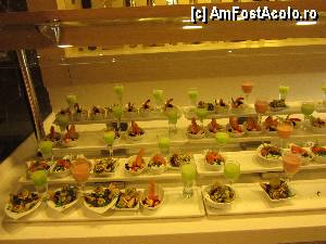 [P08] MasterChef? nu, doar cina... diverse preparate din peşte...  » foto by elenaadina
 - 
<span class="allrVoted glyphicon glyphicon-heart hidden" id="av360551"></span>
<a class="m-l-10 hidden" id="sv360551" onclick="voting_Foto_DelVot(,360551,11127)" role="button">șterge vot <span class="glyphicon glyphicon-remove"></span></a>
<a id="v9360551" class=" c-red"  onclick="voting_Foto_SetVot(360551)" role="button"><span class="glyphicon glyphicon-heart-empty"></span> <b>LIKE</b> = Votează poza</a> <img class="hidden"  id="f360551W9" src="/imagini/loader.gif" border="0" /><span class="AjErrMes hidden" id="e360551ErM"></span>