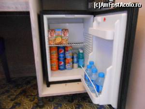 [P01] Minibar » foto by gaby_plop
 - 
<span class="allrVoted glyphicon glyphicon-heart hidden" id="av664722"></span>
<a class="m-l-10 hidden" id="sv664722" onclick="voting_Foto_DelVot(,664722,11127)" role="button">șterge vot <span class="glyphicon glyphicon-remove"></span></a>
<a id="v9664722" class=" c-red"  onclick="voting_Foto_SetVot(664722)" role="button"><span class="glyphicon glyphicon-heart-empty"></span> <b>LIKE</b> = Votează poza</a> <img class="hidden"  id="f664722W9" src="/imagini/loader.gif" border="0" /><span class="AjErrMes hidden" id="e664722ErM"></span>
