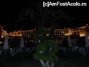 [P04] Alhambra by night » foto by Andryea
 - 
<span class="allrVoted glyphicon glyphicon-heart hidden" id="av648816"></span>
<a class="m-l-10 hidden" id="sv648816" onclick="voting_Foto_DelVot(,648816,11127)" role="button">șterge vot <span class="glyphicon glyphicon-remove"></span></a>
<a id="v9648816" class=" c-red"  onclick="voting_Foto_SetVot(648816)" role="button"><span class="glyphicon glyphicon-heart-empty"></span> <b>LIKE</b> = Votează poza</a> <img class="hidden"  id="f648816W9" src="/imagini/loader.gif" border="0" /><span class="AjErrMes hidden" id="e648816ErM"></span>