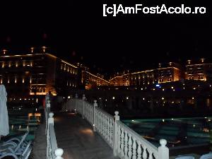 [P05] Alhambra by night » foto by Andryea
 - 
<span class="allrVoted glyphicon glyphicon-heart hidden" id="av648817"></span>
<a class="m-l-10 hidden" id="sv648817" onclick="voting_Foto_DelVot(,648817,11127)" role="button">șterge vot <span class="glyphicon glyphicon-remove"></span></a>
<a id="v9648817" class=" c-red"  onclick="voting_Foto_SetVot(648817)" role="button"><span class="glyphicon glyphicon-heart-empty"></span> <b>LIKE</b> = Votează poza</a> <img class="hidden"  id="f648817W9" src="/imagini/loader.gif" border="0" /><span class="AjErrMes hidden" id="e648817ErM"></span>