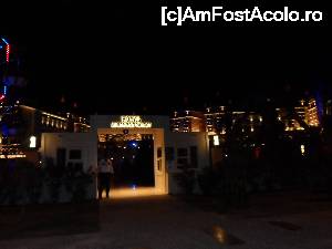 [P06] Alhambra by night... vedere dinspre plaja » foto by Andryea
 - 
<span class="allrVoted glyphicon glyphicon-heart hidden" id="av648818"></span>
<a class="m-l-10 hidden" id="sv648818" onclick="voting_Foto_DelVot(,648818,11127)" role="button">șterge vot <span class="glyphicon glyphicon-remove"></span></a>
<a id="v9648818" class=" c-red"  onclick="voting_Foto_SetVot(648818)" role="button"><span class="glyphicon glyphicon-heart-empty"></span> <b>LIKE</b> = Votează poza</a> <img class="hidden"  id="f648818W9" src="/imagini/loader.gif" border="0" /><span class="AjErrMes hidden" id="e648818ErM"></span>