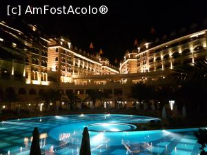 [P17] Alhambra by night » foto by Andryea
 - 
<span class="allrVoted glyphicon glyphicon-heart hidden" id="av773700"></span>
<a class="m-l-10 hidden" id="sv773700" onclick="voting_Foto_DelVot(,773700,11127)" role="button">șterge vot <span class="glyphicon glyphicon-remove"></span></a>
<a id="v9773700" class=" c-red"  onclick="voting_Foto_SetVot(773700)" role="button"><span class="glyphicon glyphicon-heart-empty"></span> <b>LIKE</b> = Votează poza</a> <img class="hidden"  id="f773700W9" src="/imagini/loader.gif" border="0" /><span class="AjErrMes hidden" id="e773700ErM"></span>