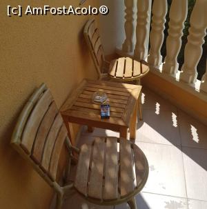 [P05]  -- <small>// FĂRĂ DESCRIERE</small> » foto by Emilya
 - 
<span class="allrVoted glyphicon glyphicon-heart hidden" id="av1114265"></span>
<a class="m-l-10 hidden" id="sv1114265" onclick="voting_Foto_DelVot(,1114265,11127)" role="button">șterge vot <span class="glyphicon glyphicon-remove"></span></a>
<a id="v91114265" class=" c-red"  onclick="voting_Foto_SetVot(1114265)" role="button"><span class="glyphicon glyphicon-heart-empty"></span> <b>LIKE</b> = Votează poza</a> <img class="hidden"  id="f1114265W9" src="/imagini/loader.gif" border="0" /><span class="AjErrMes hidden" id="e1114265ErM"></span>