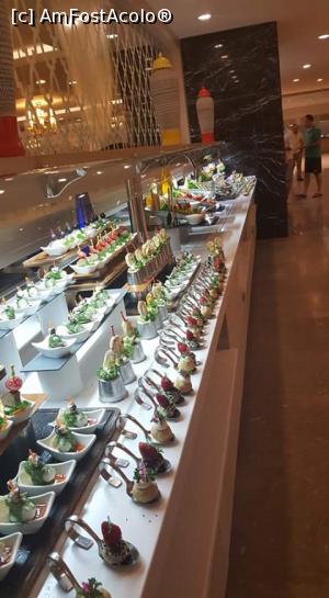 [P35] Restaurantul » foto by Costi.V.
 - 
<span class="allrVoted glyphicon glyphicon-heart hidden" id="av791053"></span>
<a class="m-l-10 hidden" id="sv791053" onclick="voting_Foto_DelVot(,791053,11127)" role="button">șterge vot <span class="glyphicon glyphicon-remove"></span></a>
<a id="v9791053" class=" c-red"  onclick="voting_Foto_SetVot(791053)" role="button"><span class="glyphicon glyphicon-heart-empty"></span> <b>LIKE</b> = Votează poza</a> <img class="hidden"  id="f791053W9" src="/imagini/loader.gif" border="0" /><span class="AjErrMes hidden" id="e791053ErM"></span>