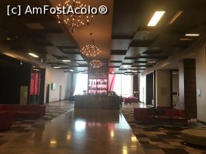 [P10] Superconfortabil - Hilton Garden Inn Kutahya - barul » foto by nicole33
 - 
<span class="allrVoted glyphicon glyphicon-heart hidden" id="av1095460"></span>
<a class="m-l-10 hidden" id="sv1095460" onclick="voting_Foto_DelVot(,1095460,11135)" role="button">șterge vot <span class="glyphicon glyphicon-remove"></span></a>
<a id="v91095460" class=" c-red"  onclick="voting_Foto_SetVot(1095460)" role="button"><span class="glyphicon glyphicon-heart-empty"></span> <b>LIKE</b> = Votează poza</a> <img class="hidden"  id="f1095460W9" src="/imagini/loader.gif" border="0" /><span class="AjErrMes hidden" id="e1095460ErM"></span>