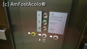 [P11] Superconfortabil - Hilton Garden Inn Kutahya - liftul cu care se urcă din parcare la recepţie sau la restaurant » foto by nicole33
 - 
<span class="allrVoted glyphicon glyphicon-heart hidden" id="av1095461"></span>
<a class="m-l-10 hidden" id="sv1095461" onclick="voting_Foto_DelVot(,1095461,11135)" role="button">șterge vot <span class="glyphicon glyphicon-remove"></span></a>
<a id="v91095461" class=" c-red"  onclick="voting_Foto_SetVot(1095461)" role="button"><span class="glyphicon glyphicon-heart-empty"></span> <b>LIKE</b> = Votează poza</a> <img class="hidden"  id="f1095461W9" src="/imagini/loader.gif" border="0" /><span class="AjErrMes hidden" id="e1095461ErM"></span>