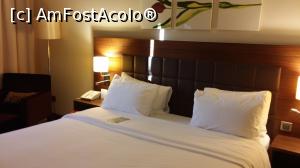 [P13] Superconfortabil - Hilton Garden Inn Kutahya - camera de la etajul 5 » foto by nicole33
 - 
<span class="allrVoted glyphicon glyphicon-heart hidden" id="av1095463"></span>
<a class="m-l-10 hidden" id="sv1095463" onclick="voting_Foto_DelVot(,1095463,11135)" role="button">șterge vot <span class="glyphicon glyphicon-remove"></span></a>
<a id="v91095463" class=" c-red"  onclick="voting_Foto_SetVot(1095463)" role="button"><span class="glyphicon glyphicon-heart-empty"></span> <b>LIKE</b> = Votează poza</a> <img class="hidden"  id="f1095463W9" src="/imagini/loader.gif" border="0" /><span class="AjErrMes hidden" id="e1095463ErM"></span>