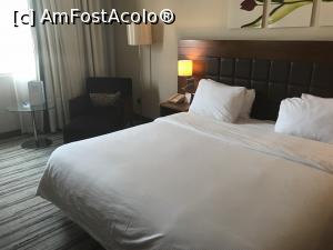 [P19] Superconfortabil - Hilton Garden Inn Kutahya - prin cameră » foto by nicole33
 - 
<span class="allrVoted glyphicon glyphicon-heart hidden" id="av1095469"></span>
<a class="m-l-10 hidden" id="sv1095469" onclick="voting_Foto_DelVot(,1095469,11135)" role="button">șterge vot <span class="glyphicon glyphicon-remove"></span></a>
<a id="v91095469" class=" c-red"  onclick="voting_Foto_SetVot(1095469)" role="button"><span class="glyphicon glyphicon-heart-empty"></span> <b>LIKE</b> = Votează poza</a> <img class="hidden"  id="f1095469W9" src="/imagini/loader.gif" border="0" /><span class="AjErrMes hidden" id="e1095469ErM"></span>