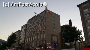 [P02] Superconfortabil - Hilton Garden Inn Kutahya - hotelul » foto by nicole33
 - 
<span class="allrVoted glyphicon glyphicon-heart hidden" id="av1095452"></span>
<a class="m-l-10 hidden" id="sv1095452" onclick="voting_Foto_DelVot(,1095452,11135)" role="button">șterge vot <span class="glyphicon glyphicon-remove"></span></a>
<a id="v91095452" class=" c-red"  onclick="voting_Foto_SetVot(1095452)" role="button"><span class="glyphicon glyphicon-heart-empty"></span> <b>LIKE</b> = Votează poza</a> <img class="hidden"  id="f1095452W9" src="/imagini/loader.gif" border="0" /><span class="AjErrMes hidden" id="e1095452ErM"></span>