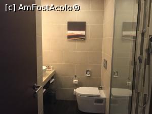 [P23] Superconfortabil - Hilton Garden Inn Kutahya - prin baie » foto by nicole33
 - 
<span class="allrVoted glyphicon glyphicon-heart hidden" id="av1095473"></span>
<a class="m-l-10 hidden" id="sv1095473" onclick="voting_Foto_DelVot(,1095473,11135)" role="button">șterge vot <span class="glyphicon glyphicon-remove"></span></a>
<a id="v91095473" class=" c-red"  onclick="voting_Foto_SetVot(1095473)" role="button"><span class="glyphicon glyphicon-heart-empty"></span> <b>LIKE</b> = Votează poza</a> <img class="hidden"  id="f1095473W9" src="/imagini/loader.gif" border="0" /><span class="AjErrMes hidden" id="e1095473ErM"></span>