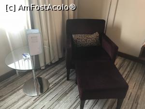 [P29] Superconfortabil - Hilton Garden Inn Kutahya - fotoliul » foto by nicole33
 - 
<span class="allrVoted glyphicon glyphicon-heart hidden" id="av1095479"></span>
<a class="m-l-10 hidden" id="sv1095479" onclick="voting_Foto_DelVot(,1095479,11135)" role="button">șterge vot <span class="glyphicon glyphicon-remove"></span></a>
<a id="v91095479" class=" c-red"  onclick="voting_Foto_SetVot(1095479)" role="button"><span class="glyphicon glyphicon-heart-empty"></span> <b>LIKE</b> = Votează poza</a> <img class="hidden"  id="f1095479W9" src="/imagini/loader.gif" border="0" /><span class="AjErrMes hidden" id="e1095479ErM"></span>