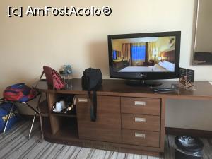 [P30] Superconfortabil - Hilton Garden Inn Kutahya - prin cameră » foto by nicole33
 - 
<span class="allrVoted glyphicon glyphicon-heart hidden" id="av1095480"></span>
<a class="m-l-10 hidden" id="sv1095480" onclick="voting_Foto_DelVot(,1095480,11135)" role="button">șterge vot <span class="glyphicon glyphicon-remove"></span></a>
<a id="v91095480" class=" c-red"  onclick="voting_Foto_SetVot(1095480)" role="button"><span class="glyphicon glyphicon-heart-empty"></span> <b>LIKE</b> = Votează poza</a> <img class="hidden"  id="f1095480W9" src="/imagini/loader.gif" border="0" /><span class="AjErrMes hidden" id="e1095480ErM"></span>