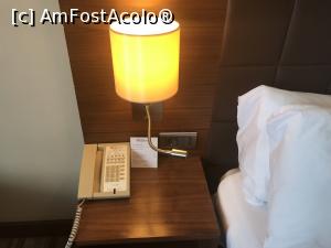 [P33] Superconfortabil - Hilton Garden Inn Kutahya - noptiera » foto by nicole33
 - 
<span class="allrVoted glyphicon glyphicon-heart hidden" id="av1095483"></span>
<a class="m-l-10 hidden" id="sv1095483" onclick="voting_Foto_DelVot(,1095483,11135)" role="button">șterge vot <span class="glyphicon glyphicon-remove"></span></a>
<a id="v91095483" class=" c-red"  onclick="voting_Foto_SetVot(1095483)" role="button"><span class="glyphicon glyphicon-heart-empty"></span> <b>LIKE</b> = Votează poza</a> <img class="hidden"  id="f1095483W9" src="/imagini/loader.gif" border="0" /><span class="AjErrMes hidden" id="e1095483ErM"></span>