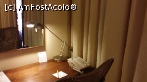 [P34] Superconfortabil - Hilton Garden Inn Kutahya - biroul » foto by nicole33
 - 
<span class="allrVoted glyphicon glyphicon-heart hidden" id="av1095484"></span>
<a class="m-l-10 hidden" id="sv1095484" onclick="voting_Foto_DelVot(,1095484,11135)" role="button">șterge vot <span class="glyphicon glyphicon-remove"></span></a>
<a id="v91095484" class=" c-red"  onclick="voting_Foto_SetVot(1095484)" role="button"><span class="glyphicon glyphicon-heart-empty"></span> <b>LIKE</b> = Votează poza</a> <img class="hidden"  id="f1095484W9" src="/imagini/loader.gif" border="0" /><span class="AjErrMes hidden" id="e1095484ErM"></span>