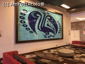 [P37] Superconfortabil - Hilton Garden Inn Kutahya - lobby » foto by nicole33
 - 
<span class="allrVoted glyphicon glyphicon-heart hidden" id="av1095487"></span>
<a class="m-l-10 hidden" id="sv1095487" onclick="voting_Foto_DelVot(,1095487,11135)" role="button">șterge vot <span class="glyphicon glyphicon-remove"></span></a>
<a id="v91095487" class=" c-red"  onclick="voting_Foto_SetVot(1095487)" role="button"><span class="glyphicon glyphicon-heart-empty"></span> <b>LIKE</b> = Votează poza</a> <img class="hidden"  id="f1095487W9" src="/imagini/loader.gif" border="0" /><span class="AjErrMes hidden" id="e1095487ErM"></span>