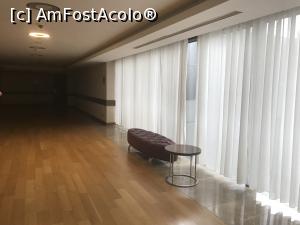 [P38] Superconfortabil - Hilton Garden Inn Kutahya - holul de la lifturi » foto by nicole33
 - 
<span class="allrVoted glyphicon glyphicon-heart hidden" id="av1095488"></span>
<a class="m-l-10 hidden" id="sv1095488" onclick="voting_Foto_DelVot(,1095488,11135)" role="button">șterge vot <span class="glyphicon glyphicon-remove"></span></a>
<a id="v91095488" class=" c-red"  onclick="voting_Foto_SetVot(1095488)" role="button"><span class="glyphicon glyphicon-heart-empty"></span> <b>LIKE</b> = Votează poza</a> <img class="hidden"  id="f1095488W9" src="/imagini/loader.gif" border="0" /><span class="AjErrMes hidden" id="e1095488ErM"></span>