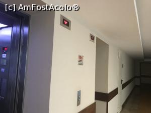 [P39] Superconfortabil - Hilton Garden Inn Kutahya - la lift » foto by nicole33
 - 
<span class="allrVoted glyphicon glyphicon-heart hidden" id="av1095489"></span>
<a class="m-l-10 hidden" id="sv1095489" onclick="voting_Foto_DelVot(,1095489,11135)" role="button">șterge vot <span class="glyphicon glyphicon-remove"></span></a>
<a id="v91095489" class=" c-red"  onclick="voting_Foto_SetVot(1095489)" role="button"><span class="glyphicon glyphicon-heart-empty"></span> <b>LIKE</b> = Votează poza</a> <img class="hidden"  id="f1095489W9" src="/imagini/loader.gif" border="0" /><span class="AjErrMes hidden" id="e1095489ErM"></span>