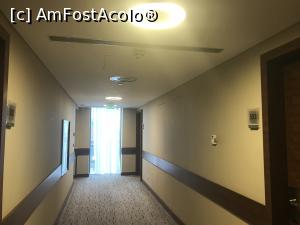 [P40] Superconfortabil - Hilton Garden Inn Kutahya - holul spre camere » foto by nicole33
 - 
<span class="allrVoted glyphicon glyphicon-heart hidden" id="av1095490"></span>
<a class="m-l-10 hidden" id="sv1095490" onclick="voting_Foto_DelVot(,1095490,11135)" role="button">șterge vot <span class="glyphicon glyphicon-remove"></span></a>
<a id="v91095490" class=" c-red"  onclick="voting_Foto_SetVot(1095490)" role="button"><span class="glyphicon glyphicon-heart-empty"></span> <b>LIKE</b> = Votează poza</a> <img class="hidden"  id="f1095490W9" src="/imagini/loader.gif" border="0" /><span class="AjErrMes hidden" id="e1095490ErM"></span>