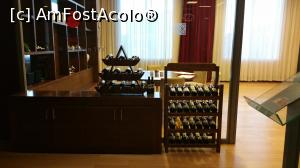 [P42] Superconfortabil - Hilton Garden Inn Kutahya - oferta de vinuri » foto by nicole33
 - 
<span class="allrVoted glyphicon glyphicon-heart hidden" id="av1095492"></span>
<a class="m-l-10 hidden" id="sv1095492" onclick="voting_Foto_DelVot(,1095492,11135)" role="button">șterge vot <span class="glyphicon glyphicon-remove"></span></a>
<a id="v91095492" class=" c-red"  onclick="voting_Foto_SetVot(1095492)" role="button"><span class="glyphicon glyphicon-heart-empty"></span> <b>LIKE</b> = Votează poza</a> <img class="hidden"  id="f1095492W9" src="/imagini/loader.gif" border="0" /><span class="AjErrMes hidden" id="e1095492ErM"></span>