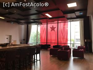 [P43] Superconfortabil - Hilton Garden Inn Kutahya - barul » foto by nicole33
 - 
<span class="allrVoted glyphicon glyphicon-heart hidden" id="av1095493"></span>
<a class="m-l-10 hidden" id="sv1095493" onclick="voting_Foto_DelVot(,1095493,11135)" role="button">șterge vot <span class="glyphicon glyphicon-remove"></span></a>
<a id="v91095493" class=" c-red"  onclick="voting_Foto_SetVot(1095493)" role="button"><span class="glyphicon glyphicon-heart-empty"></span> <b>LIKE</b> = Votează poza</a> <img class="hidden"  id="f1095493W9" src="/imagini/loader.gif" border="0" /><span class="AjErrMes hidden" id="e1095493ErM"></span>