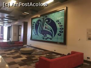 [P05] Superconfortabil - Hilton Garden Inn Kutahya - prin lobby » foto by nicole33
 - 
<span class="allrVoted glyphicon glyphicon-heart hidden" id="av1095455"></span>
<a class="m-l-10 hidden" id="sv1095455" onclick="voting_Foto_DelVot(,1095455,11135)" role="button">șterge vot <span class="glyphicon glyphicon-remove"></span></a>
<a id="v91095455" class=" c-red"  onclick="voting_Foto_SetVot(1095455)" role="button"><span class="glyphicon glyphicon-heart-empty"></span> <b>LIKE</b> = Votează poza</a> <img class="hidden"  id="f1095455W9" src="/imagini/loader.gif" border="0" /><span class="AjErrMes hidden" id="e1095455ErM"></span>