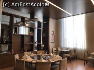 [P52] Superconfortabil - Hilton Garden Inn Kutahya - la micul dejun » foto by nicole33
 - 
<span class="allrVoted glyphicon glyphicon-heart hidden" id="av1095502"></span>
<a class="m-l-10 hidden" id="sv1095502" onclick="voting_Foto_DelVot(,1095502,11135)" role="button">șterge vot <span class="glyphicon glyphicon-remove"></span></a>
<a id="v91095502" class=" c-red"  onclick="voting_Foto_SetVot(1095502)" role="button"><span class="glyphicon glyphicon-heart-empty"></span> <b>LIKE</b> = Votează poza</a> <img class="hidden"  id="f1095502W9" src="/imagini/loader.gif" border="0" /><span class="AjErrMes hidden" id="e1095502ErM"></span>