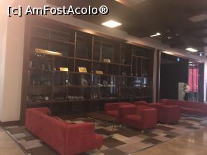 [P06] Superconfortabil - Hilton Garden Inn Kutahya - prin lobby » foto by nicole33
 - 
<span class="allrVoted glyphicon glyphicon-heart hidden" id="av1095456"></span>
<a class="m-l-10 hidden" id="sv1095456" onclick="voting_Foto_DelVot(,1095456,11135)" role="button">șterge vot <span class="glyphicon glyphicon-remove"></span></a>
<a id="v91095456" class=" c-red"  onclick="voting_Foto_SetVot(1095456)" role="button"><span class="glyphicon glyphicon-heart-empty"></span> <b>LIKE</b> = Votează poza</a> <img class="hidden"  id="f1095456W9" src="/imagini/loader.gif" border="0" /><span class="AjErrMes hidden" id="e1095456ErM"></span>