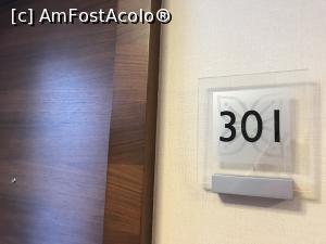 [P65] Superconfortabil - Hilton Garden Inn Kutahya - camera mea » foto by nicole33
 - 
<span class="allrVoted glyphicon glyphicon-heart hidden" id="av1095515"></span>
<a class="m-l-10 hidden" id="sv1095515" onclick="voting_Foto_DelVot(,1095515,11135)" role="button">șterge vot <span class="glyphicon glyphicon-remove"></span></a>
<a id="v91095515" class=" c-red"  onclick="voting_Foto_SetVot(1095515)" role="button"><span class="glyphicon glyphicon-heart-empty"></span> <b>LIKE</b> = Votează poza</a> <img class="hidden"  id="f1095515W9" src="/imagini/loader.gif" border="0" /><span class="AjErrMes hidden" id="e1095515ErM"></span>