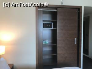 [P66] Superconfortabil - Hilton Garden Inn Kutahya - prin cameră » foto by nicole33
 - 
<span class="allrVoted glyphicon glyphicon-heart hidden" id="av1095516"></span>
<a class="m-l-10 hidden" id="sv1095516" onclick="voting_Foto_DelVot(,1095516,11135)" role="button">șterge vot <span class="glyphicon glyphicon-remove"></span></a>
<a id="v91095516" class=" c-red"  onclick="voting_Foto_SetVot(1095516)" role="button"><span class="glyphicon glyphicon-heart-empty"></span> <b>LIKE</b> = Votează poza</a> <img class="hidden"  id="f1095516W9" src="/imagini/loader.gif" border="0" /><span class="AjErrMes hidden" id="e1095516ErM"></span>