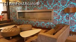 [P07] Superconfortabil - Hilton Garden Inn Kutahya - şemineu electric în lobby » foto by nicole33
 - 
<span class="allrVoted glyphicon glyphicon-heart hidden" id="av1095457"></span>
<a class="m-l-10 hidden" id="sv1095457" onclick="voting_Foto_DelVot(,1095457,11135)" role="button">șterge vot <span class="glyphicon glyphicon-remove"></span></a>
<a id="v91095457" class=" c-red"  onclick="voting_Foto_SetVot(1095457)" role="button"><span class="glyphicon glyphicon-heart-empty"></span> <b>LIKE</b> = Votează poza</a> <img class="hidden"  id="f1095457W9" src="/imagini/loader.gif" border="0" /><span class="AjErrMes hidden" id="e1095457ErM"></span>