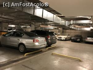 [P70] Superconfortabil - Hilton Garden Inn Kutahya - prin parcarea subterană » foto by nicole33
 - 
<span class="allrVoted glyphicon glyphicon-heart hidden" id="av1095520"></span>
<a class="m-l-10 hidden" id="sv1095520" onclick="voting_Foto_DelVot(,1095520,11135)" role="button">șterge vot <span class="glyphicon glyphicon-remove"></span></a>
<a id="v91095520" class=" c-red"  onclick="voting_Foto_SetVot(1095520)" role="button"><span class="glyphicon glyphicon-heart-empty"></span> <b>LIKE</b> = Votează poza</a> <img class="hidden"  id="f1095520W9" src="/imagini/loader.gif" border="0" /><span class="AjErrMes hidden" id="e1095520ErM"></span>