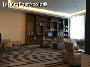 [P08] Superconfortabil - Hilton Garden Inn Kutahya - prin lobby » foto by nicole33
 - 
<span class="allrVoted glyphicon glyphicon-heart hidden" id="av1095458"></span>
<a class="m-l-10 hidden" id="sv1095458" onclick="voting_Foto_DelVot(,1095458,11135)" role="button">șterge vot <span class="glyphicon glyphicon-remove"></span></a>
<a id="v91095458" class=" c-red"  onclick="voting_Foto_SetVot(1095458)" role="button"><span class="glyphicon glyphicon-heart-empty"></span> <b>LIKE</b> = Votează poza</a> <img class="hidden"  id="f1095458W9" src="/imagini/loader.gif" border="0" /><span class="AjErrMes hidden" id="e1095458ErM"></span>