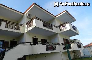[P09] Hotel Macedon - Limenas - Thassos » foto by ionescunic
 - 
<span class="allrVoted glyphicon glyphicon-heart hidden" id="av417990"></span>
<a class="m-l-10 hidden" id="sv417990" onclick="voting_Foto_DelVot(,417990,11138)" role="button">șterge vot <span class="glyphicon glyphicon-remove"></span></a>
<a id="v9417990" class=" c-red"  onclick="voting_Foto_SetVot(417990)" role="button"><span class="glyphicon glyphicon-heart-empty"></span> <b>LIKE</b> = Votează poza</a> <img class="hidden"  id="f417990W9" src="/imagini/loader.gif" border="0" /><span class="AjErrMes hidden" id="e417990ErM"></span>