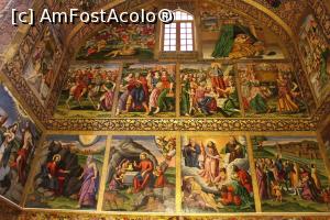 [P11] Isfahan, Jolfa, Catedrala Vank, superbe fresce, sus în dreapta visul lui Daniel, în stânga familia lui Iacob » foto by mprofeanu
 - 
<span class="allrVoted glyphicon glyphicon-heart hidden" id="av936254"></span>
<a class="m-l-10 hidden" id="sv936254" onclick="voting_Foto_DelVot(,936254,11142)" role="button">șterge vot <span class="glyphicon glyphicon-remove"></span></a>
<a id="v9936254" class=" c-red"  onclick="voting_Foto_SetVot(936254)" role="button"><span class="glyphicon glyphicon-heart-empty"></span> <b>LIKE</b> = Votează poza</a> <img class="hidden"  id="f936254W9" src="/imagini/loader.gif" border="0" /><span class="AjErrMes hidden" id="e936254ErM"></span>
