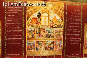[P13] Isfahan, Jolfa, Catedrala Vank, explicații pentru fiecare frescă » foto by mprofeanu
 - 
<span class="allrVoted glyphicon glyphicon-heart hidden" id="av936256"></span>
<a class="m-l-10 hidden" id="sv936256" onclick="voting_Foto_DelVot(,936256,11142)" role="button">șterge vot <span class="glyphicon glyphicon-remove"></span></a>
<a id="v9936256" class=" c-red"  onclick="voting_Foto_SetVot(936256)" role="button"><span class="glyphicon glyphicon-heart-empty"></span> <b>LIKE</b> = Votează poza</a> <img class="hidden"  id="f936256W9" src="/imagini/loader.gif" border="0" /><span class="AjErrMes hidden" id="e936256ErM"></span>