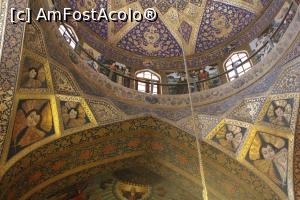 [P21] Isfahan, Jolfa, Catedrala Vank, cupola, nebunie de culori » foto by mprofeanu
 - 
<span class="allrVoted glyphicon glyphicon-heart hidden" id="av936264"></span>
<a class="m-l-10 hidden" id="sv936264" onclick="voting_Foto_DelVot(,936264,11142)" role="button">șterge vot <span class="glyphicon glyphicon-remove"></span></a>
<a id="v9936264" class=" c-red"  onclick="voting_Foto_SetVot(936264)" role="button"><span class="glyphicon glyphicon-heart-empty"></span> <b>LIKE</b> = Votează poza</a> <img class="hidden"  id="f936264W9" src="/imagini/loader.gif" border="0" /><span class="AjErrMes hidden" id="e936264ErM"></span>