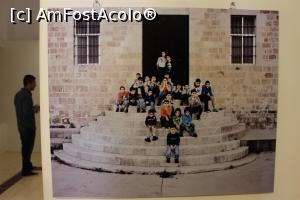 [P27] Isfahan, Jolfa, Catedrala Vank, Expoziţia “Victimele Genocidului din 1915 Asupra Armenilor din Turcia“ » foto by mprofeanu
 - 
<span class="allrVoted glyphicon glyphicon-heart hidden" id="av936271"></span>
<a class="m-l-10 hidden" id="sv936271" onclick="voting_Foto_DelVot(,936271,11142)" role="button">șterge vot <span class="glyphicon glyphicon-remove"></span></a>
<a id="v9936271" class=" c-red"  onclick="voting_Foto_SetVot(936271)" role="button"><span class="glyphicon glyphicon-heart-empty"></span> <b>LIKE</b> = Votează poza</a> <img class="hidden"  id="f936271W9" src="/imagini/loader.gif" border="0" /><span class="AjErrMes hidden" id="e936271ErM"></span>