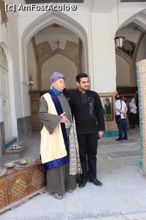 [P30] Isfahan, Jolfa, Catedrala Vank, alt frumos costum » foto by mprofeanu
 - 
<span class="allrVoted glyphicon glyphicon-heart hidden" id="av936274"></span>
<a class="m-l-10 hidden" id="sv936274" onclick="voting_Foto_DelVot(,936274,11142)" role="button">șterge vot <span class="glyphicon glyphicon-remove"></span></a>
<a id="v9936274" class=" c-red"  onclick="voting_Foto_SetVot(936274)" role="button"><span class="glyphicon glyphicon-heart-empty"></span> <b>LIKE</b> = Votează poza</a> <img class="hidden"  id="f936274W9" src="/imagini/loader.gif" border="0" /><span class="AjErrMes hidden" id="e936274ErM"></span>