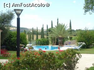 [P01] gradina si piscina » foto by buterfly*
 - 
<span class="allrVoted glyphicon glyphicon-heart hidden" id="av783023"></span>
<a class="m-l-10 hidden" id="sv783023" onclick="voting_Foto_DelVot(,783023,11145)" role="button">șterge vot <span class="glyphicon glyphicon-remove"></span></a>
<a id="v9783023" class=" c-red"  onclick="voting_Foto_SetVot(783023)" role="button"><span class="glyphicon glyphicon-heart-empty"></span> <b>LIKE</b> = Votează poza</a> <img class="hidden"  id="f783023W9" src="/imagini/loader.gif" border="0" /><span class="AjErrMes hidden" id="e783023ErM"></span>