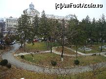 [P20] gradinile patriarhiei-privelistea studioului » foto by station5*
 - 
<span class="allrVoted glyphicon glyphicon-heart hidden" id="av299937"></span>
<a class="m-l-10 hidden" id="sv299937" onclick="voting_Foto_DelVot(,299937,11146)" role="button">șterge vot <span class="glyphicon glyphicon-remove"></span></a>
<a id="v9299937" class=" c-red"  onclick="voting_Foto_SetVot(299937)" role="button"><span class="glyphicon glyphicon-heart-empty"></span> <b>LIKE</b> = Votează poza</a> <img class="hidden"  id="f299937W9" src="/imagini/loader.gif" border="0" /><span class="AjErrMes hidden" id="e299937ErM"></span>