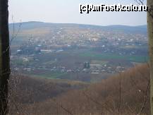 [P17] vatra satului vazuta de pe deal ,la inceput de primavara » foto by adri-nico
 - 
<span class="allrVoted glyphicon glyphicon-heart hidden" id="av300261"></span>
<a class="m-l-10 hidden" id="sv300261" onclick="voting_Foto_DelVot(,300261,11147)" role="button">șterge vot <span class="glyphicon glyphicon-remove"></span></a>
<a id="v9300261" class=" c-red"  onclick="voting_Foto_SetVot(300261)" role="button"><span class="glyphicon glyphicon-heart-empty"></span> <b>LIKE</b> = Votează poza</a> <img class="hidden"  id="f300261W9" src="/imagini/loader.gif" border="0" /><span class="AjErrMes hidden" id="e300261ErM"></span>