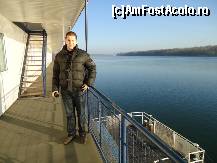 [P11] puntea de la 'parter';accesul este liber pe puntile vaporului » foto by station5*
 - 
<span class="allrVoted glyphicon glyphicon-heart hidden" id="av300723"></span>
<a class="m-l-10 hidden" id="sv300723" onclick="voting_Foto_DelVot(,300723,11155)" role="button">șterge vot <span class="glyphicon glyphicon-remove"></span></a>
<a id="v9300723" class=" c-red"  onclick="voting_Foto_SetVot(300723)" role="button"><span class="glyphicon glyphicon-heart-empty"></span> <b>LIKE</b> = Votează poza</a> <img class="hidden"  id="f300723W9" src="/imagini/loader.gif" border="0" /><span class="AjErrMes hidden" id="e300723ErM"></span>