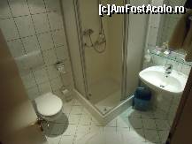[P08]  -- <small>// FĂRĂ DESCRIERE</small> » foto by station5*
 - 
<span class="allrVoted glyphicon glyphicon-heart hidden" id="av300720"></span>
<a class="m-l-10 hidden" id="sv300720" onclick="voting_Foto_DelVot(,300720,11155)" role="button">șterge vot <span class="glyphicon glyphicon-remove"></span></a>
<a id="v9300720" class=" c-red"  onclick="voting_Foto_SetVot(300720)" role="button"><span class="glyphicon glyphicon-heart-empty"></span> <b>LIKE</b> = Votează poza</a> <img class="hidden"  id="f300720W9" src="/imagini/loader.gif" border="0" /><span class="AjErrMes hidden" id="e300720ErM"></span>