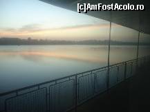 [P09]  -- <small>// FĂRĂ DESCRIERE</small> » foto by station5*
 - 
<span class="allrVoted glyphicon glyphicon-heart hidden" id="av300721"></span>
<a class="m-l-10 hidden" id="sv300721" onclick="voting_Foto_DelVot(,300721,11155)" role="button">șterge vot <span class="glyphicon glyphicon-remove"></span></a>
<a id="v9300721" class=" c-red"  onclick="voting_Foto_SetVot(300721)" role="button"><span class="glyphicon glyphicon-heart-empty"></span> <b>LIKE</b> = Votează poza</a> <img class="hidden"  id="f300721W9" src="/imagini/loader.gif" border="0" /><span class="AjErrMes hidden" id="e300721ErM"></span>