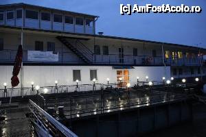 [P02] Hotel Aquamarina Budapesta - intrare » foto by cristi_an3000
 - 
<span class="allrVoted glyphicon glyphicon-heart hidden" id="av410826"></span>
<a class="m-l-10 hidden" id="sv410826" onclick="voting_Foto_DelVot(,410826,11155)" role="button">șterge vot <span class="glyphicon glyphicon-remove"></span></a>
<a id="v9410826" class=" c-red"  onclick="voting_Foto_SetVot(410826)" role="button"><span class="glyphicon glyphicon-heart-empty"></span> <b>LIKE</b> = Votează poza</a> <img class="hidden"  id="f410826W9" src="/imagini/loader.gif" border="0" /><span class="AjErrMes hidden" id="e410826ErM"></span>