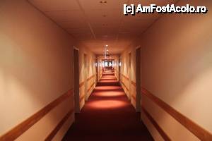 [P05] Hotel Aquamarina Budapesta - etajul 1 » foto by cristi_an3000
 - 
<span class="allrVoted glyphicon glyphicon-heart hidden" id="av410831"></span>
<a class="m-l-10 hidden" id="sv410831" onclick="voting_Foto_DelVot(,410831,11155)" role="button">șterge vot <span class="glyphicon glyphicon-remove"></span></a>
<a id="v9410831" class=" c-red"  onclick="voting_Foto_SetVot(410831)" role="button"><span class="glyphicon glyphicon-heart-empty"></span> <b>LIKE</b> = Votează poza</a> <img class="hidden"  id="f410831W9" src="/imagini/loader.gif" border="0" /><span class="AjErrMes hidden" id="e410831ErM"></span>