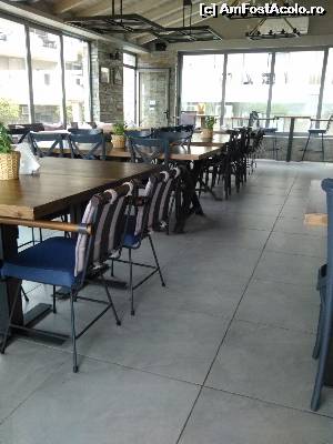 [P21] restaurant » foto by bianca17
 - 
<span class="allrVoted glyphicon glyphicon-heart hidden" id="av633125"></span>
<a class="m-l-10 hidden" id="sv633125" onclick="voting_Foto_DelVot(,633125,11158)" role="button">șterge vot <span class="glyphicon glyphicon-remove"></span></a>
<a id="v9633125" class=" c-red"  onclick="voting_Foto_SetVot(633125)" role="button"><span class="glyphicon glyphicon-heart-empty"></span> <b>LIKE</b> = Votează poza</a> <img class="hidden"  id="f633125W9" src="/imagini/loader.gif" border="0" /><span class="AjErrMes hidden" id="e633125ErM"></span>