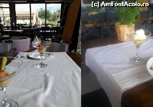 [P22] aperitiv si desert din partea casei la pranz » foto by bianca17
 - 
<span class="allrVoted glyphicon glyphicon-heart hidden" id="av633126"></span>
<a class="m-l-10 hidden" id="sv633126" onclick="voting_Foto_DelVot(,633126,11158)" role="button">șterge vot <span class="glyphicon glyphicon-remove"></span></a>
<a id="v9633126" class=" c-red"  onclick="voting_Foto_SetVot(633126)" role="button"><span class="glyphicon glyphicon-heart-empty"></span> <b>LIKE</b> = Votează poza</a> <img class="hidden"  id="f633126W9" src="/imagini/loader.gif" border="0" /><span class="AjErrMes hidden" id="e633126ErM"></span>