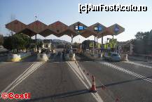 [P08] Un punct de intrare pe Autopista del Maresme, spre Barcelona » foto by Costi
 - 
<span class="allrVoted glyphicon glyphicon-heart hidden" id="av300904"></span>
<a class="m-l-10 hidden" id="sv300904" onclick="voting_Foto_DelVot(,300904,11160)" role="button">șterge vot <span class="glyphicon glyphicon-remove"></span></a>
<a id="v9300904" class=" c-red"  onclick="voting_Foto_SetVot(300904)" role="button"><span class="glyphicon glyphicon-heart-empty"></span> <b>LIKE</b> = Votează poza</a> <img class="hidden"  id="f300904W9" src="/imagini/loader.gif" border="0" /><span class="AjErrMes hidden" id="e300904ErM"></span>